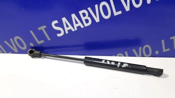 Volvo V70 2006 Siłowniki