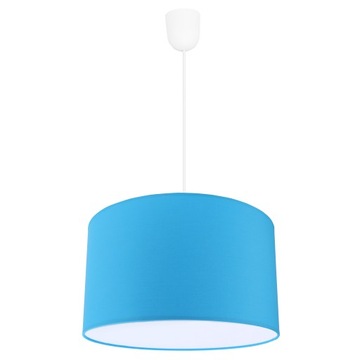 ПОТОЛОЧНЫЙ ПОДВЕСНОЙ СВЕТИЛЬНИК, ДЕТСКАЯ ЛЮСТРА С АБАКИВОМ