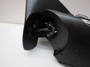 HYUNDAI I10 (2020-) 6 PIN / KABEL _ ORIGINÁLNÍ EVROPA