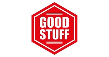 Good Stuff Show Wax 50 мл Твердый воск для краски