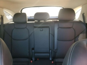  Genesis GV70 Base 2023 2.5l 2.5 Benzyna 300KM, zdjęcie 10