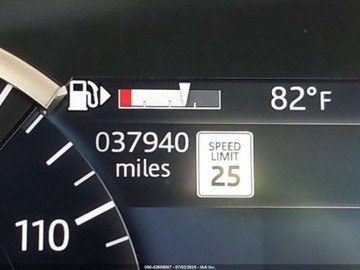 Land Rover Range Rover Evoque II 2022 Land Rover Range Rover Evoque S 2022 2.0l 2.0 Benzyna 246KM, zdjęcie 11