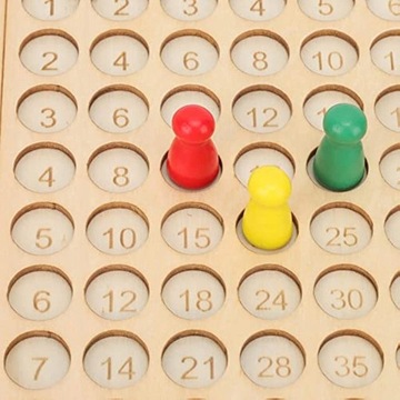 ТАБЛИЦА УМНОЖЕНИЯ И СЛОЖЕНИЕ 2В1 ЛОГИЧЕСКАЯ ИГРА