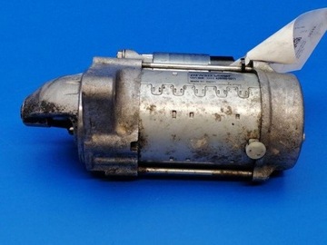 4280805511 STARTÉR MERCEDES-BENZ SPRINTER 5-T FURGON 906