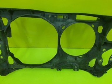 УСИЛИТЕЛЬ ПЕРЕДНЕГО РЕМНЯ VW PASSAT B5 FL 2.8 1.8 3B0805594