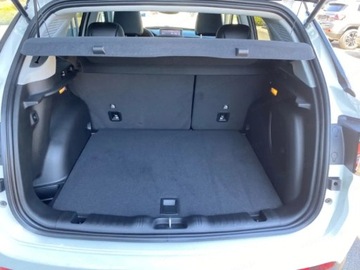 Jeep Compass II 2025 JEEP Compass 1.5 T4 mHEV North Star FWD DCT Suv 130KM 2025, zdjęcie 15