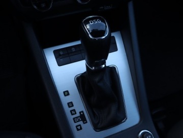 Skoda Octavia III Kombi Facelifting 1.4 TSI 150KM 2018 Skoda Octavia 1.4 TSI, Salon Polska, DSG, Klima, zdjęcie 15