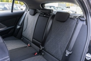 BMW Seria 1 F70 2026 BMW 120 - Dostępny od ręki!, zdjęcie 22