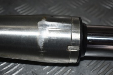 Лаги подвески VT 1100 C3 SHADOW AERO