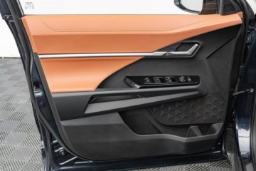  SsangYong/KGM Torres Adventure plus K.cofania, zdjęcie 11