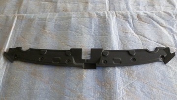 SEAT ATECA OSŁONA PASA PRZEDNIEGO 575853655