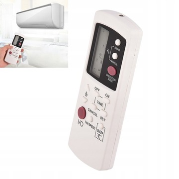 Пульт дистанционного управления для Galanz GZ-1002A-E3