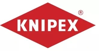 Knipex 00 21 50 LE Рюкзак для инструментов электрика Modular X18