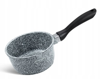 Набор POTS 16 шт. MAMBLE POTS Сковорода