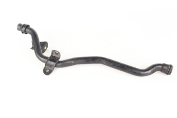 АВТОБУСНАЯ ТРУБКА ВОДЯНОЙ ШЛАНГ AUDI A6 C6 3.2 FSI