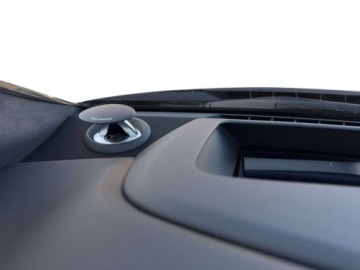 Audi A8 D5 Sedan Facelifting 4.0 60 TFSI 460KM 2023 Audi A8 Long V8 TFSI Noktowizor szklany dach 4x Masaze BO-Advanced Gwaranc, zdjęcie 28