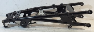 Задняя хвостовая рама крестца 41200-04K20-YAP Suzuki Gsx-S GsxS 950 2022-2025r