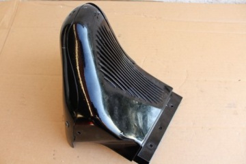 XVZ 1300 ROYAL VENTURE ПОДЛОКОТНИК ГРОМКОГОВОРИТЕЛЬ БАГАЖНИКА