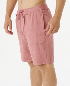 Шорты Rip Curl 2023 Swc Rails Volley DstRos L