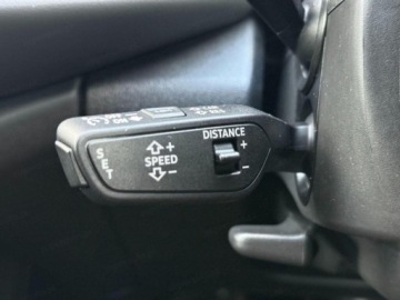 Audi Q5 II SUV Facelifting 2.0 40 TFSI MHEV 204KM 2026 AUDI Q5 TFSI quattro Suv 2.0 (204KM) 2026, zdjęcie 8