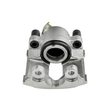 NTY HZP-BM-001 ZACISK HAMULCOWY PRZÓD