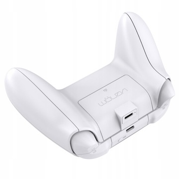 АККУМУЛЯТОРЫ ДЛЯ XBOX SERIES ONE PAD, БЕЛЫЕ 1100мАч