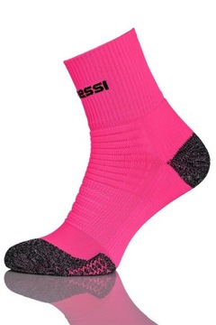 SKARPETKI DO BIEGANIA NESSI SPORTSWEAR