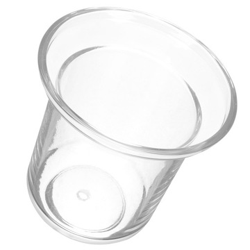 СОВРЕМЕННЫЙ ДЕРЖАТЕЛЬ ДЛЯ ТУАЛЕТНОЙ ЩЕТКИ, ТВЕРДЫЙ ПОДСТАКАННИК ДЛЯ ЧИСТКИ В ВАННОЙ КОМНАТЕ