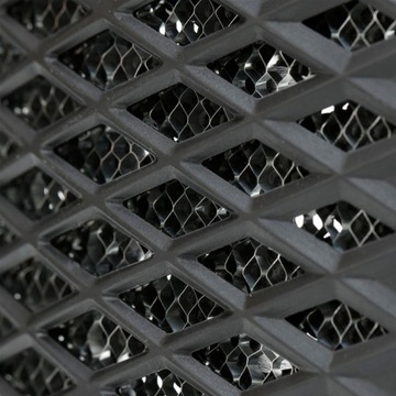 ЗАЩИТА СПИНЫ ДЛЯ КУРТОК DAINESE PRO-SPEED G3 k006