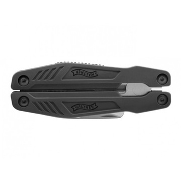 Мультитул WALTHER Tool Tac Pro M