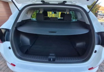 Hyundai Tucson III SUV 1.7 CRDi 141KM 2017 Hyundai Tucson Hyundai Tucson 1.7 Diesel 141KM, zdjęcie 20