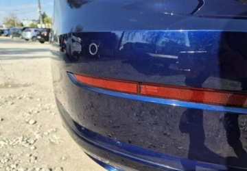 Volkswagen Arteon Fastback 2.0 TDI 150KM 2017 Volkswagen Arteon Serwis Aso 2.0 Diesel 150KM, zdjęcie 7