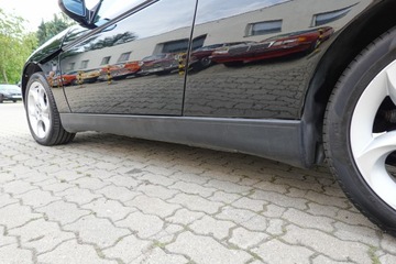 Alfa Romeo GTV II Coupe 2.0 i 16V T.Spark 150KM 1996 Alfa Romeo GTV 2,0 150 KM, klasyczne włoskie coupe dla miłośników, KLIMA, zdjęcie 15