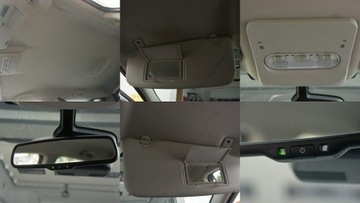 Nissan Qashqai II Crossover 1.2 DIG-T 115KM 2016 Nissan Qashqai 1.2Turbo nawi Automat doinwestowany, zdjęcie 15