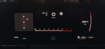 Skoda Kodiaq I SUV Facelifting 1.5 TSI 150KM 2024 Skoda Kodiaq 1.5TSI mHEV 150KM Sportline SalonPL SerwisASO Acc Virtual Mat, zdjęcie 25