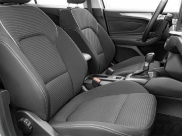 Ford Focus IV Kombi Facelifting 1.0 EcoBoost MHEV 125KM 2023 Ford Focus WD6989R#1.0 EcoBoost Titanium Podgrz.f, zdjęcie 29