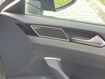 Volkswagen Arteon Fastback 2.0 TDI 240KM 2017 Volkswagen Arteon 2.0bitdi 240KM R-Line 4motion, zdjęcie 28