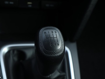 Kia Ceed III Hatchback 1.0 T-GDi 120KM 2020 Kia Ceed 1.0 T-GDI, Salon Polska, Serwis ASO, zdjęcie 12