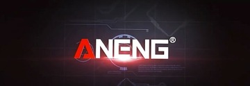 УНИВЕРСАЛЬНЫЙ СЧЕТЧИК ANENG 620A RUE RMS МУЛЬТИМЕТР