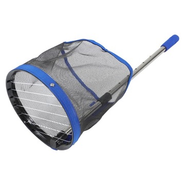 КОЛЛЕКЦИОНЕР МЯЧЕЙ ДЛЯ НАСТОЛЬНОГО ТЕННИСА ДЛЯ ПИНГ-ПОНГА