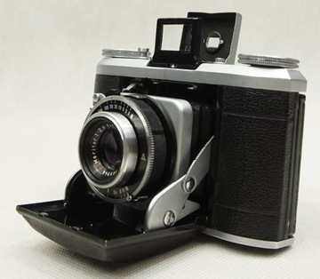 Распорка сильфона БЕЛТИКА ВЕБУР