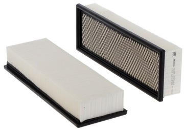 SC90312 Filtr kabinowy HIFI