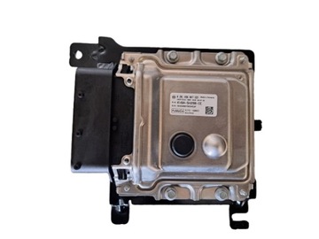 FORD MONDEO MK5 2020 R 2.0 ECOBLUE MODUŁ ADBLUE KV6A-5H298-CE