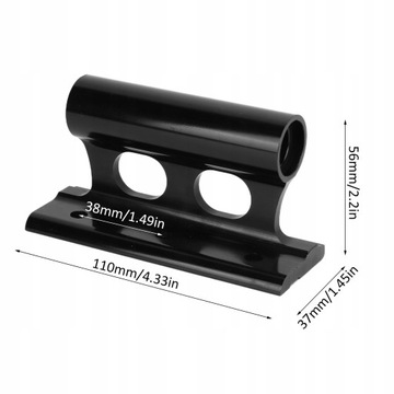 3 АЛЮМИНИЕВЫХ АВТОМОБИЛЬНЫХ БАГАЖНИКА ДЛЯ БЫСТРОЙ КРЫШИ