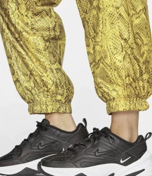 Spodnie Nike Sportswear Python CJ6347735 r. S