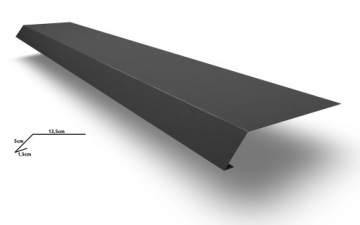 2 МБ капюшон