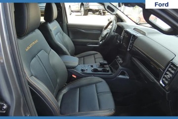 Ford Ranger VI 2025 FORD Ranger Wildtrak PHEV A10 2.3 281KM, zdjęcie 5