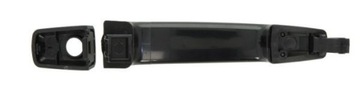 KLIKA 6010-56-005405P BLIC