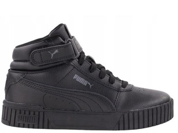 Buty Damskie Puma 38585101 CARINA 2.0 38