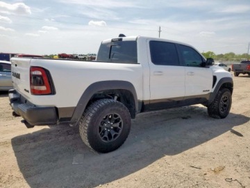  RAM 1500 Trx 2022 6.2l 6.2 Benzyna 702KM, zdjęcie 3